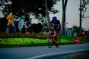 BIB: 
                            <button type="button" onclick="openModal(26181046)" class="btn btn-primary btn-sm float-right btn-popup" data-toggle="modal" data-target=".modal-high-quality">
                        <i class="fas fa-shopping-cart"></i> Add to Cart
                    </button>
                                            <button type="button" onclick="isThisMe(26181046, true)" class="btn btn-success btn-sm float-right btn-popup btn-isme hidden" data-toggle="tooltip" data-placement="bottom" title="นี่คือรูปของคุณใช่ไหม คลิกที่นี่เพื่อเอาเข้าอัลบั้ม">
                        <i class="fas fa-plus"></i> Add to album
                    </button>
                    <button type="button" onclick="isThisMe(26181046, false)" class="btn btn-warning btn-sm float-right btn-popup btn-isnotme hidden">
                        <i class="fas fa-ban"></i> Remove from album
                    </button>